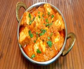 Paneer